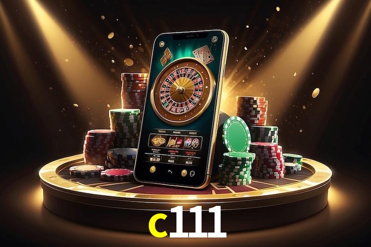 Especiais de Fim de Semana c111