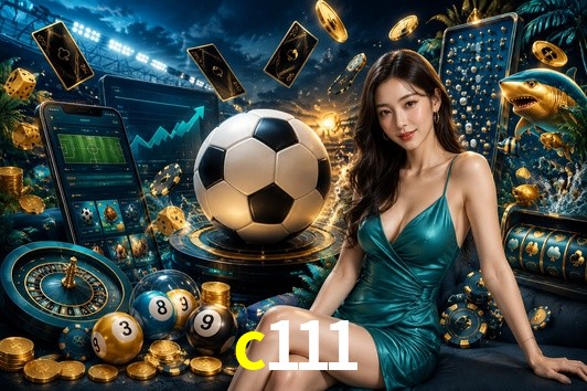 Crash Games Strategies c111