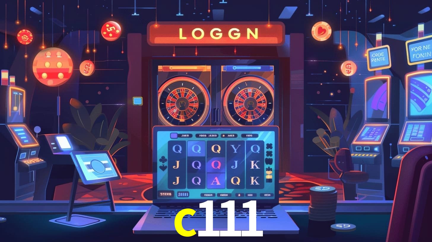 c111 Certificado eCOGRA
