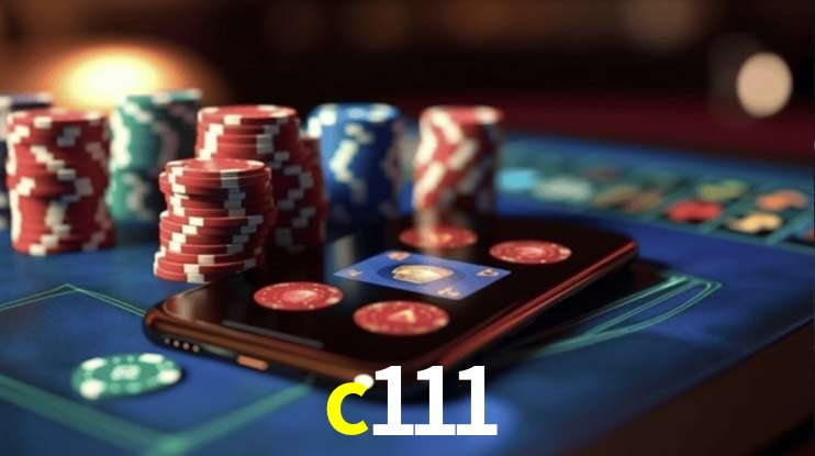 Estatísticas Esportivas c111