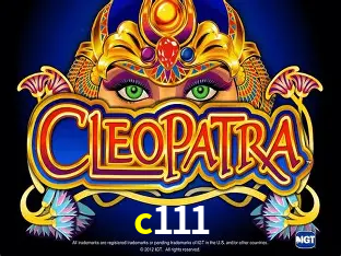 Descubra o Mundo do Cassino Online com c111