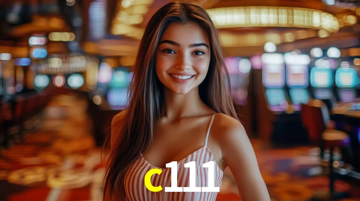 c111