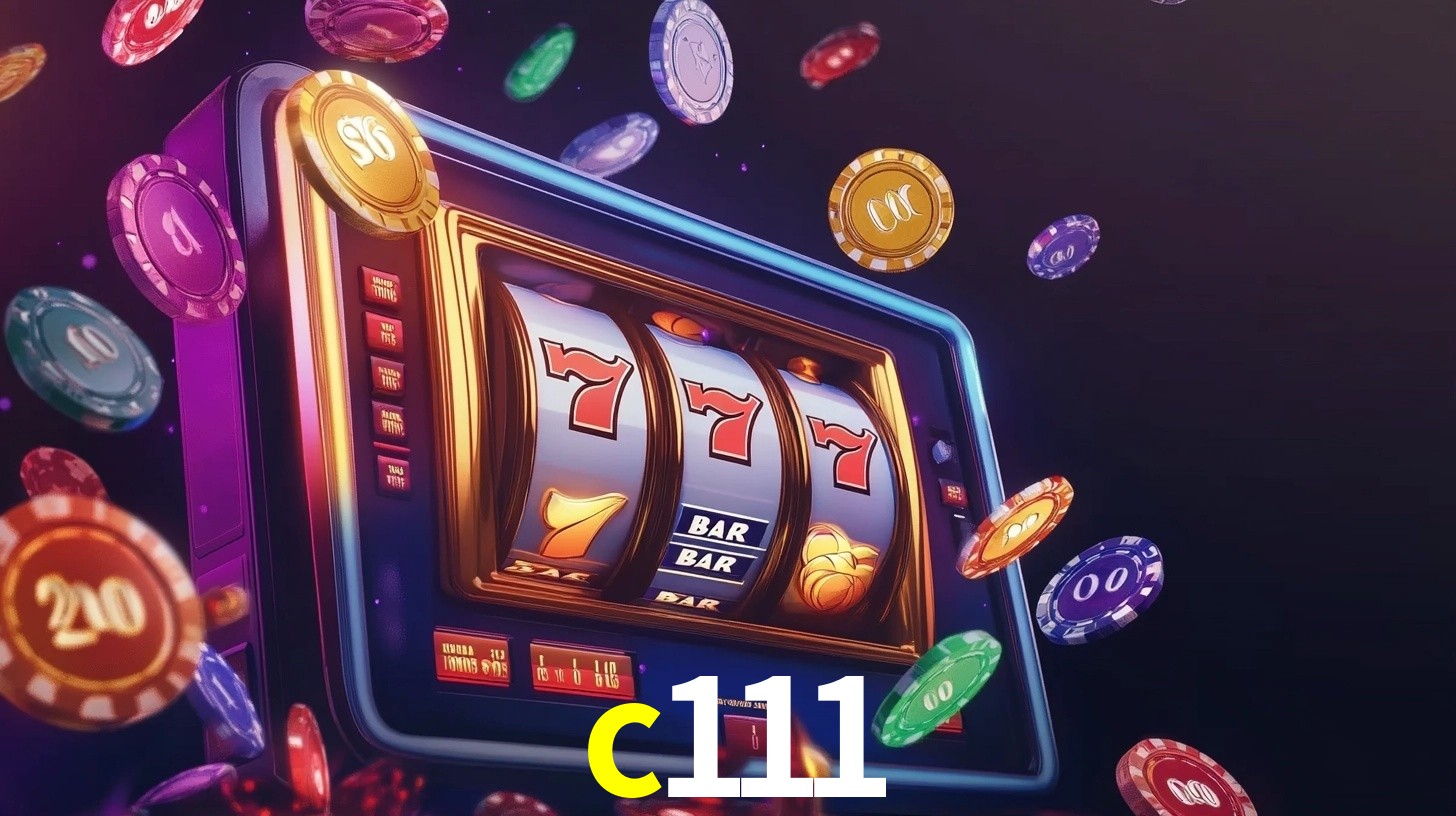 Exclusive Games c111