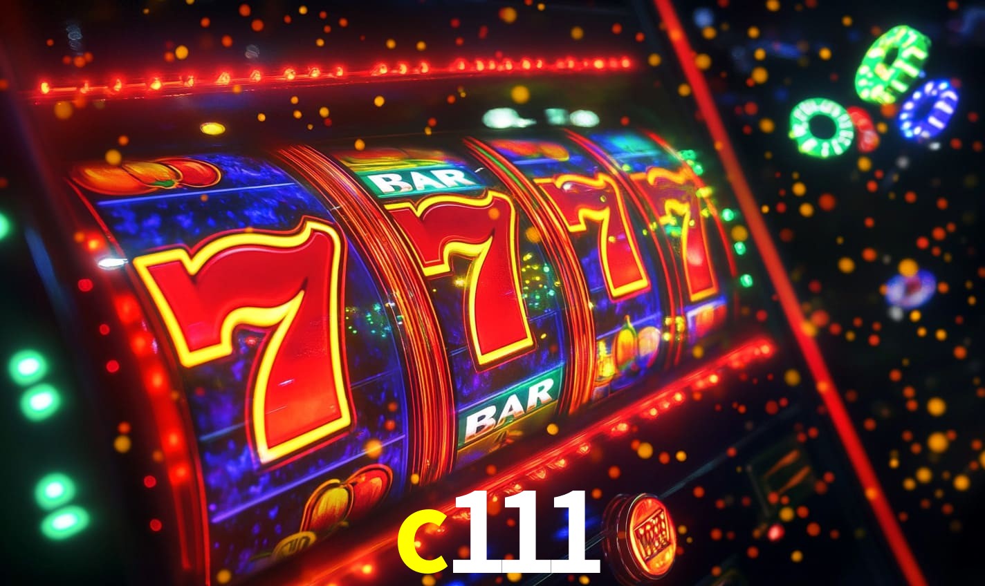 c111.com