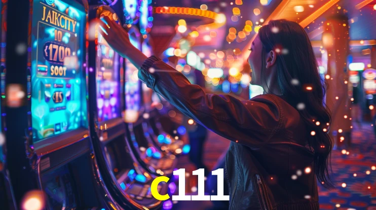 c111