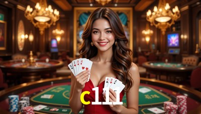 Flash Promotion c111