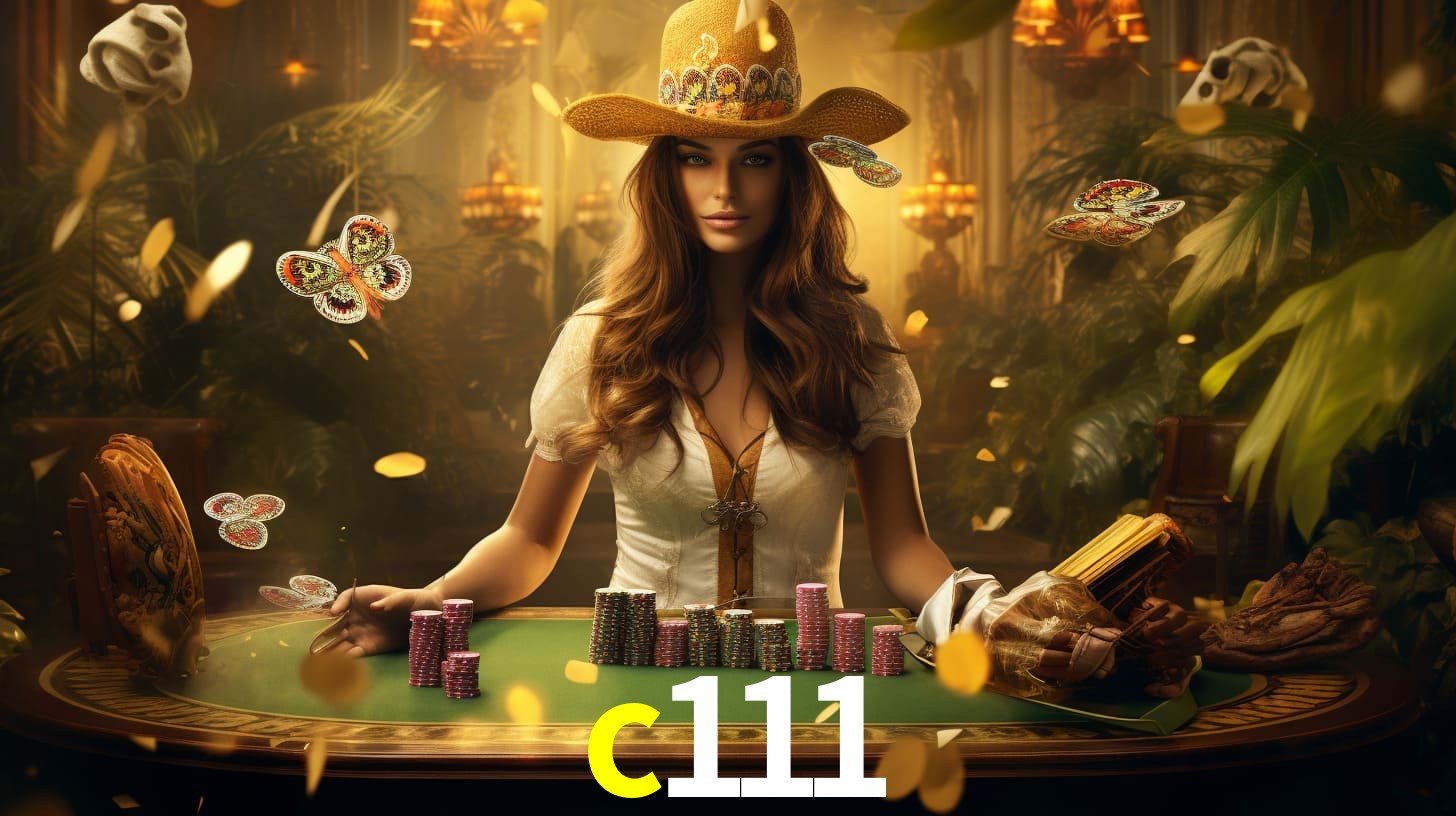 Daily Bonuses c111