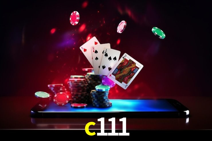 Player Reviews c111