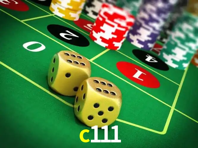 Football Betting c111