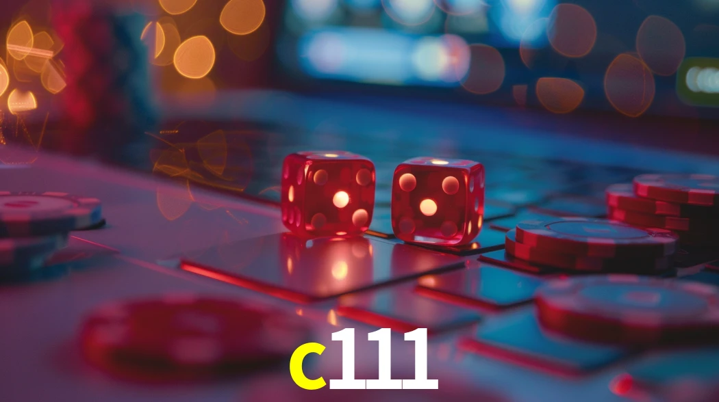 Responsive Design c111