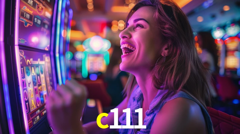 c111.com