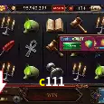 c111 Cassino Ao Vivo - 89 Mesas Evolution Gaming