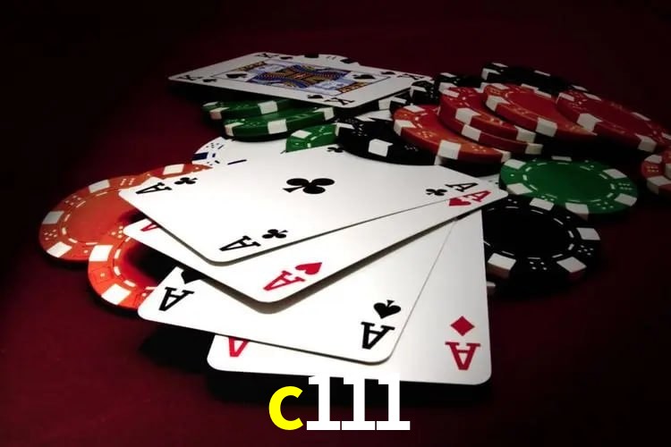 Estratégias Crash Games c111