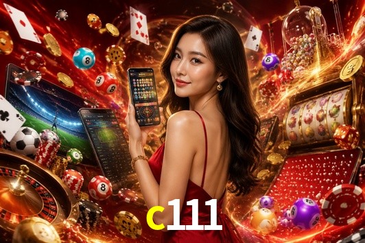 Exclusive Offers c111