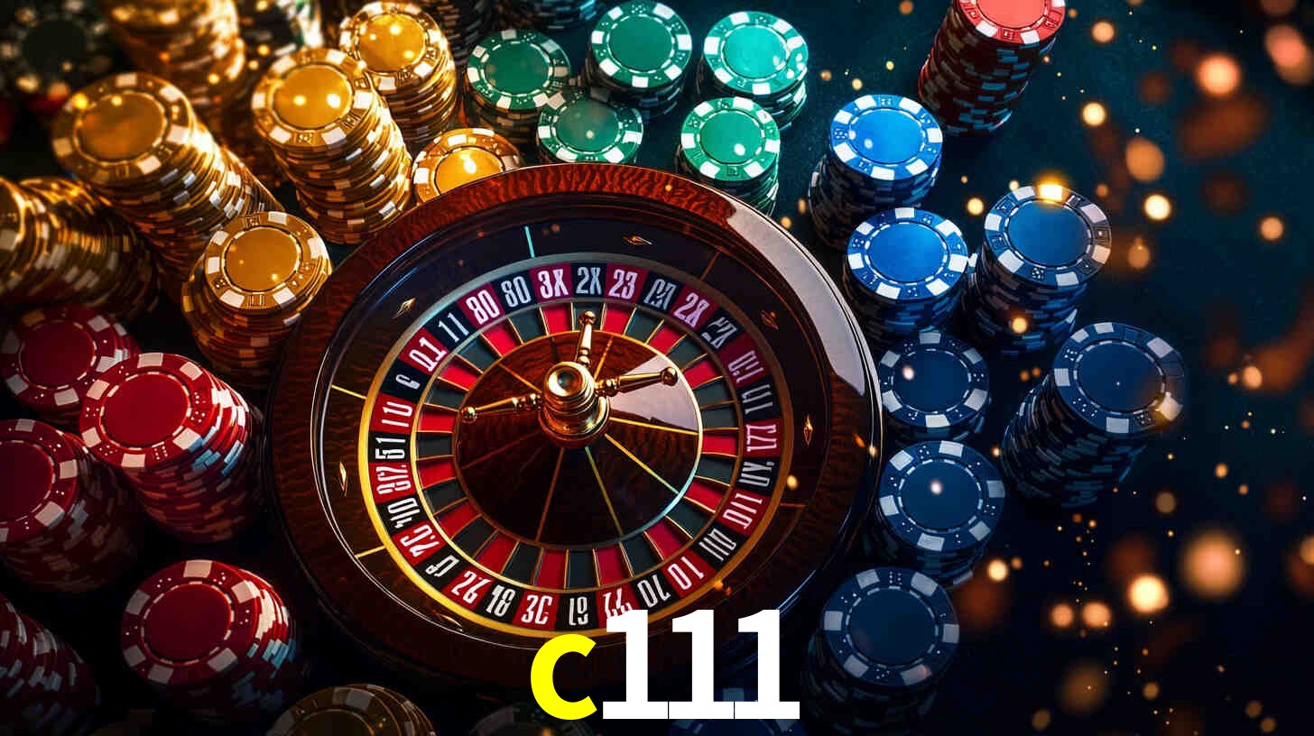 c111,c111.com