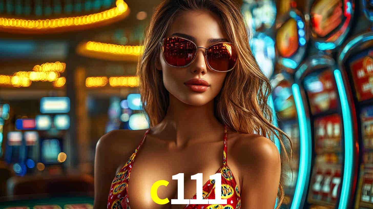 c111