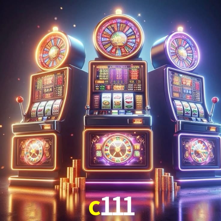 c111,c111.com