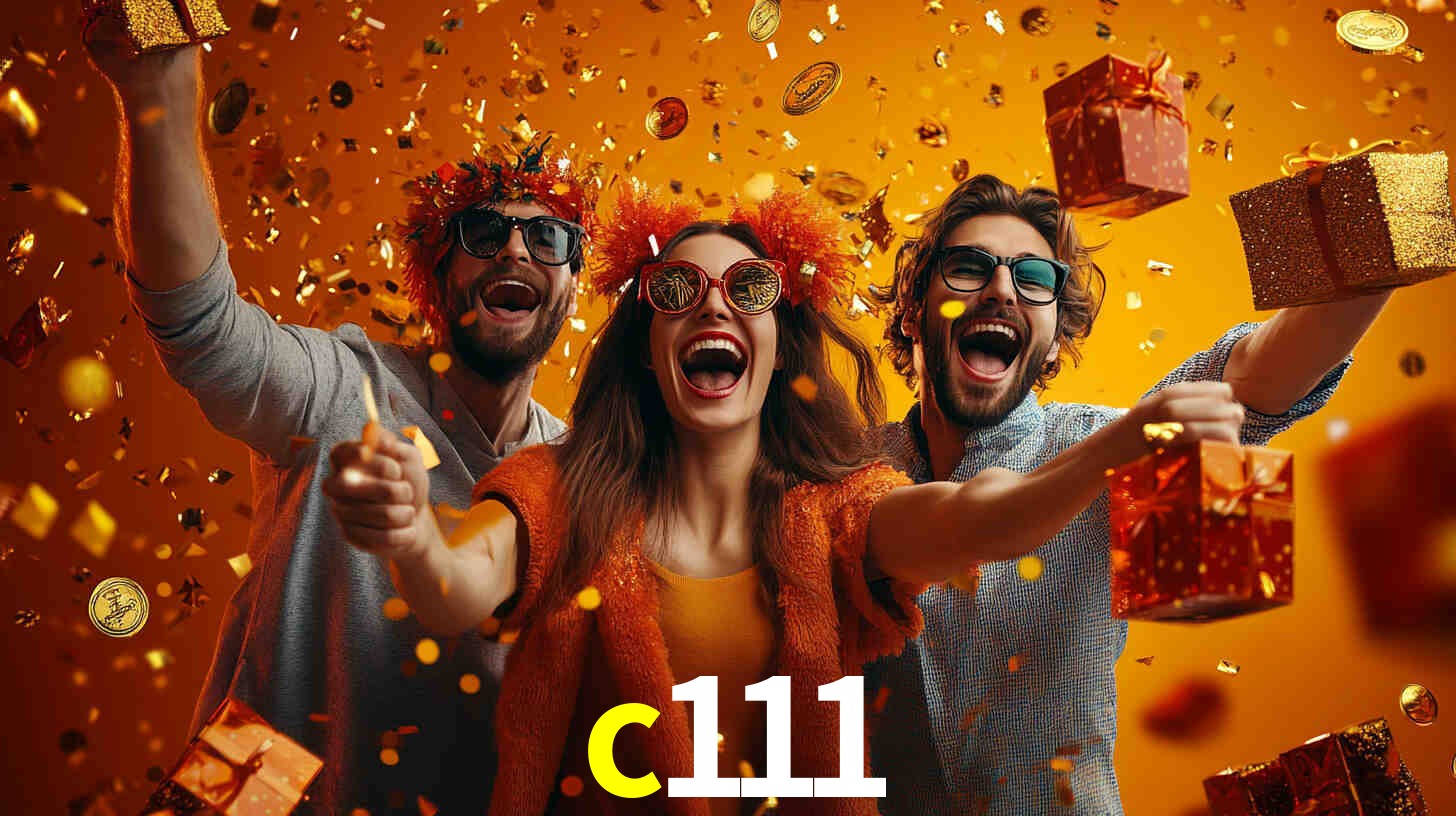c111: Jogue Crash e Experimente Alta Recompensa Instantânea