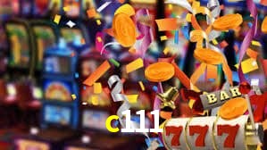 c111,c111.com