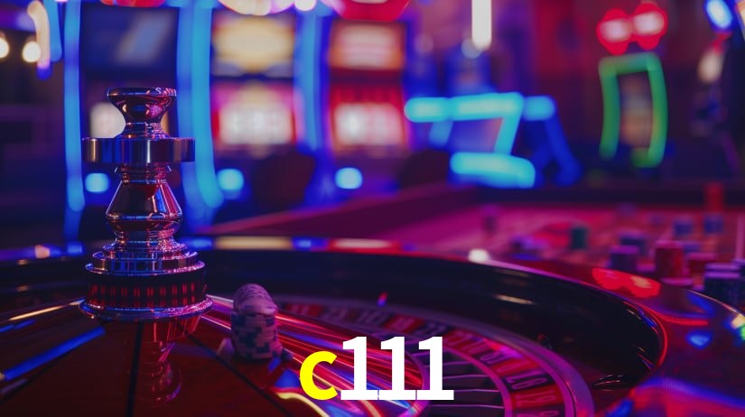 c111