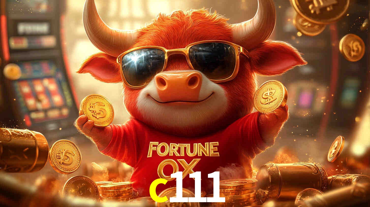 c111