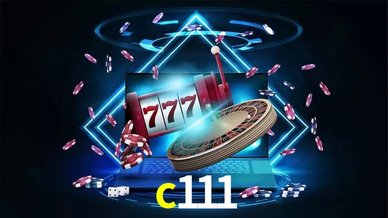 Sistemas de Segurança c111