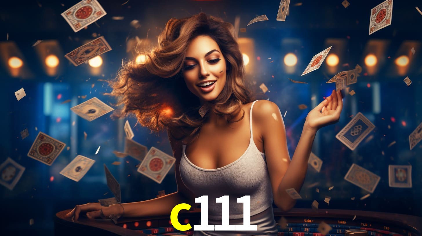 Tournaments c111