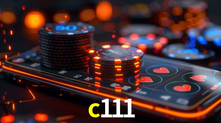 Statistics c111