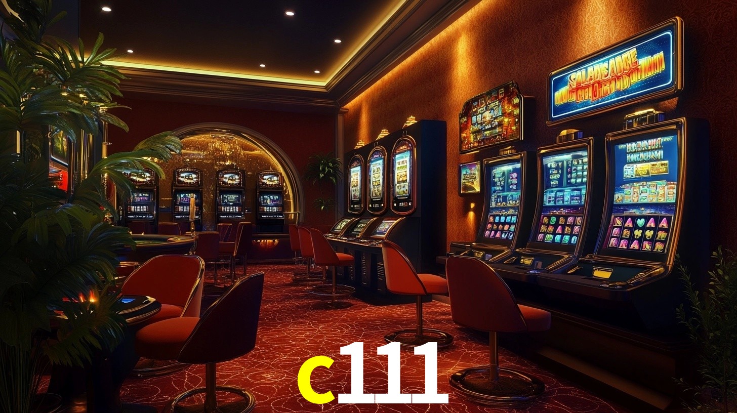 Instant EasyPaisa c111
