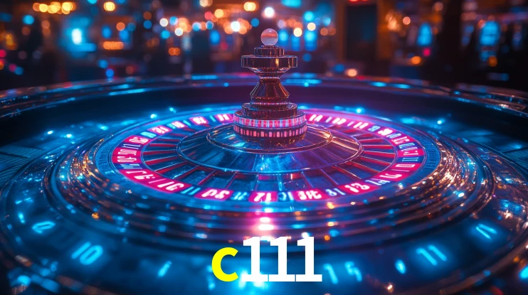 c111