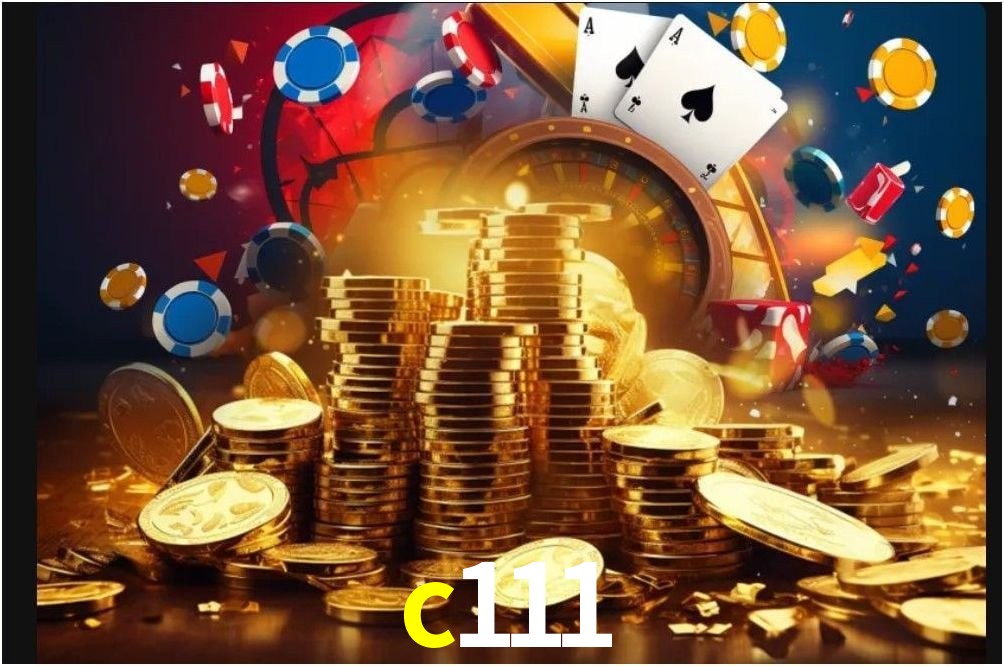 Jogos Exclusivos c111