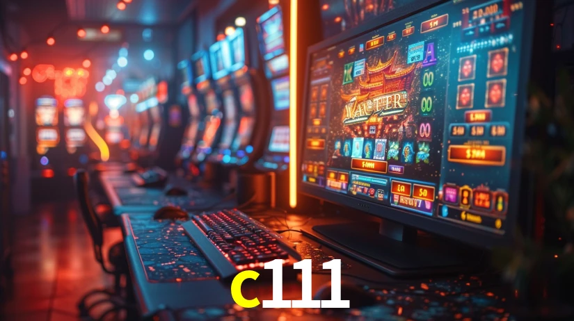 c111.com