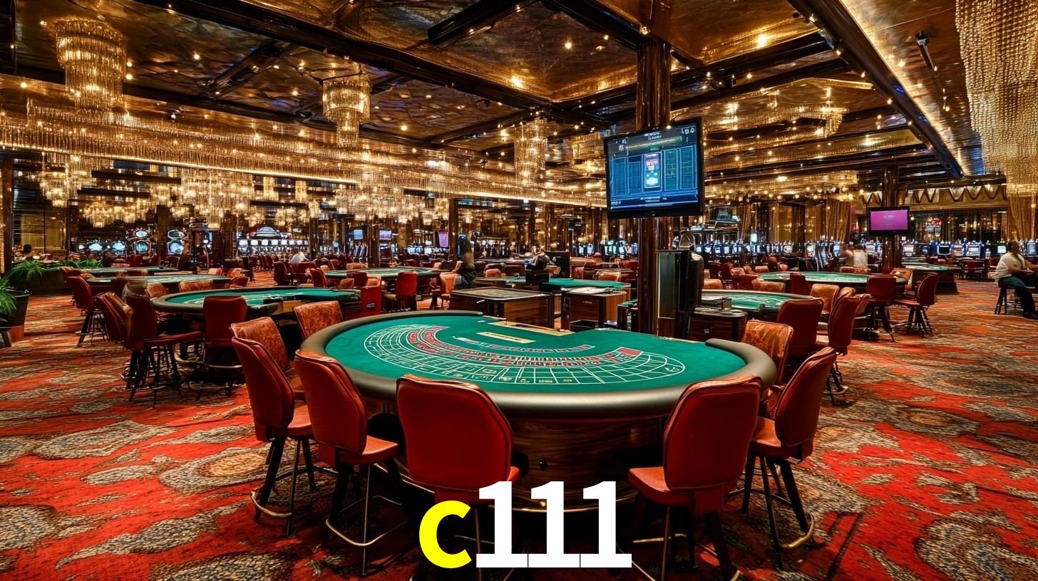 c111
