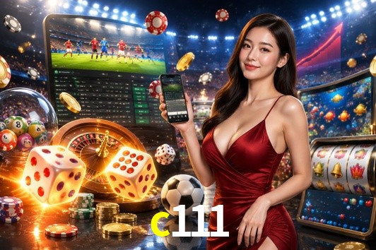 Games Directory c111