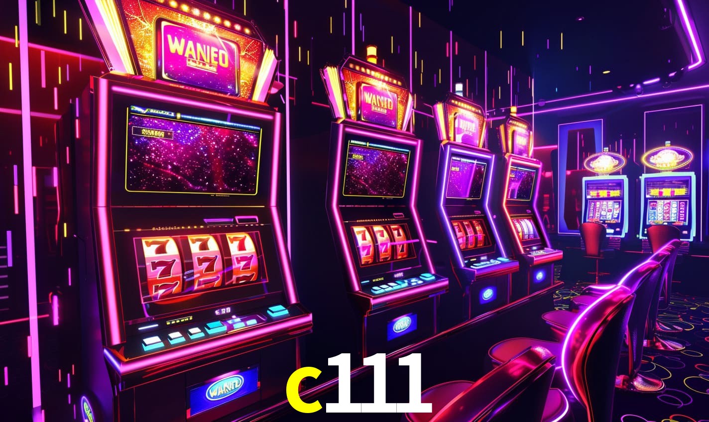 c111 Download - Opções de Download por Plataforma