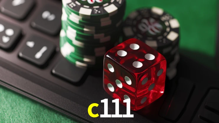 API Integration c111