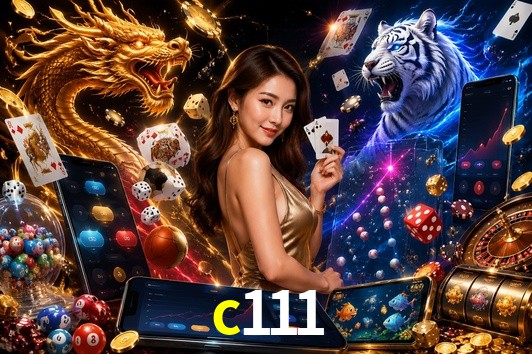 Tennis Betting c111
