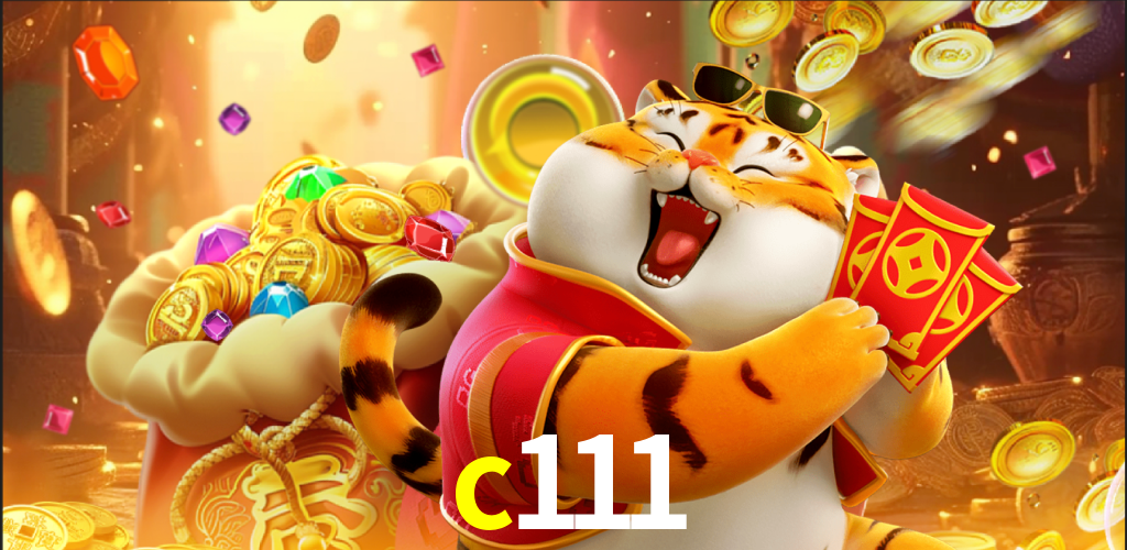 c111.com