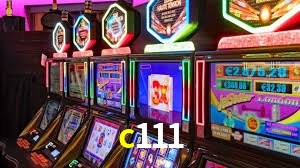 Programa VIP c111