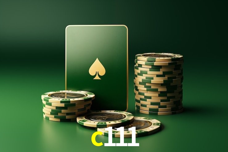 Aviator Game c111