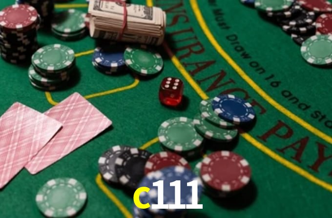 c111