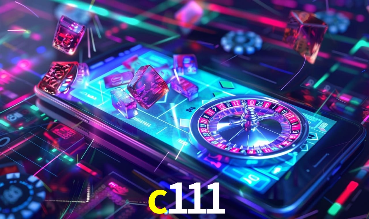 Estatísticas do Jogo c111